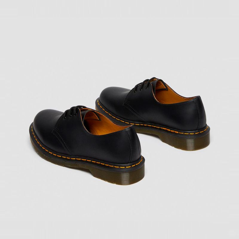 drmartens-1461-negros-11838002-5.jpeg