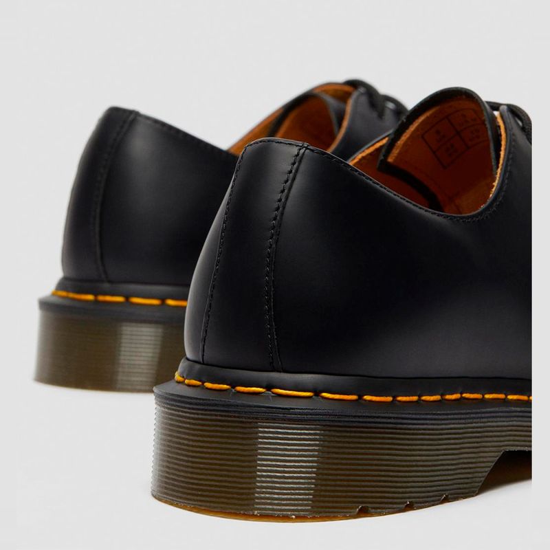 drmartens-1461-negros-11838002-7.jpeg