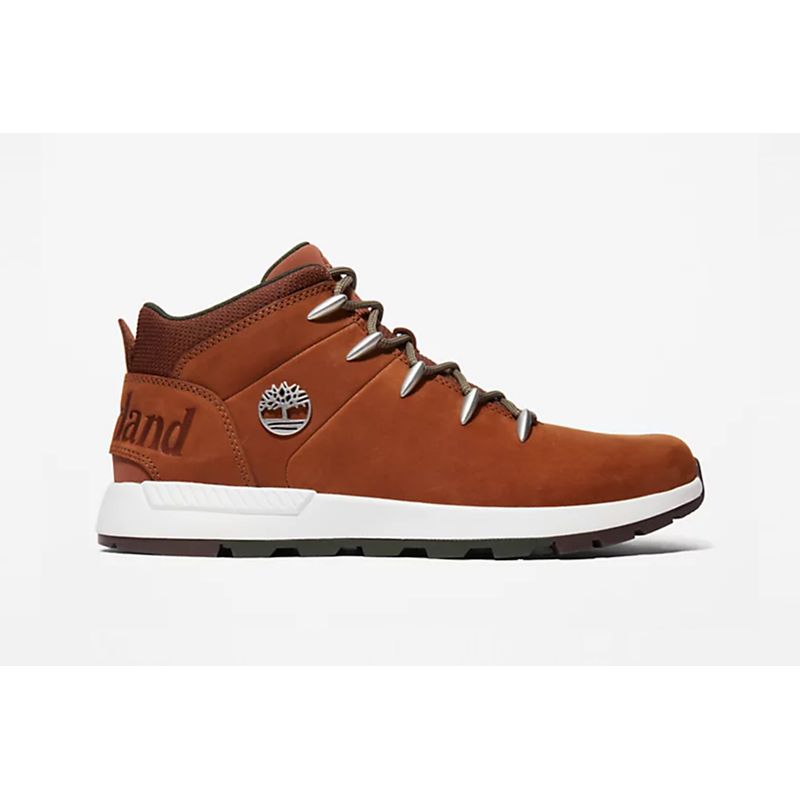 timberland-sprint-trekker-marrones-tb0a25dcf131-1.jpeg