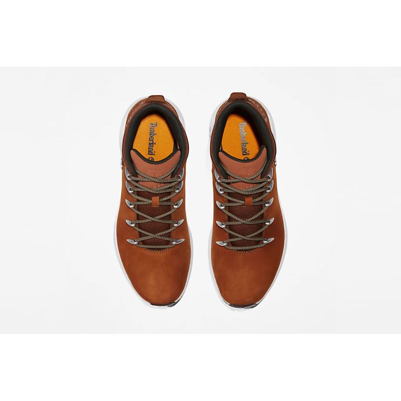 timberland-sprint-trekker-marrones-tb0a25dcf131-4.jpeg