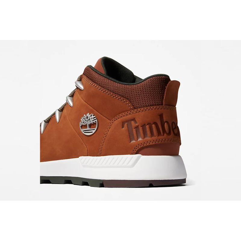 timberland-sprint-trekker-marrones-tb0a25dcf131-7.jpeg