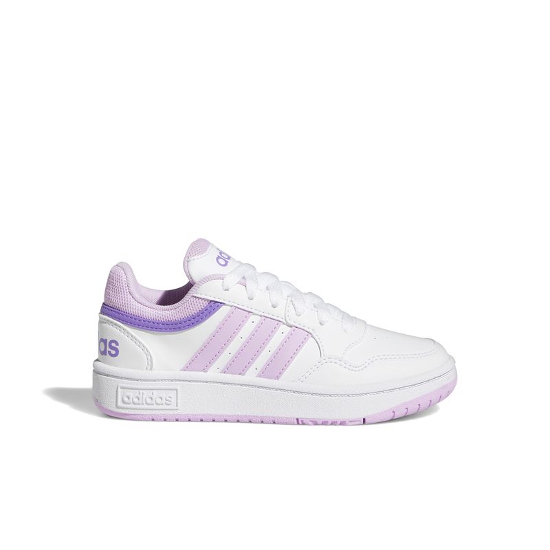 adidas-hoops-3.0-blancas-if2724-1.jpeg