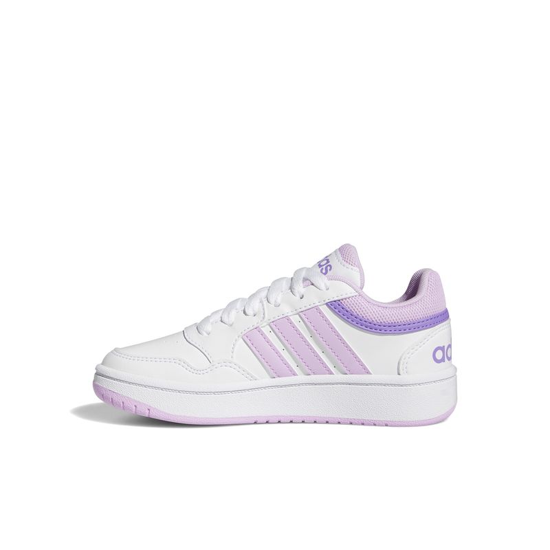 adidas-hoops-3.0-blancas-if2724-2.jpeg