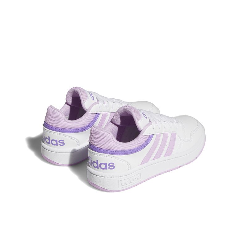 adidas-hoops-3.0-blancas-if2724-4.jpeg