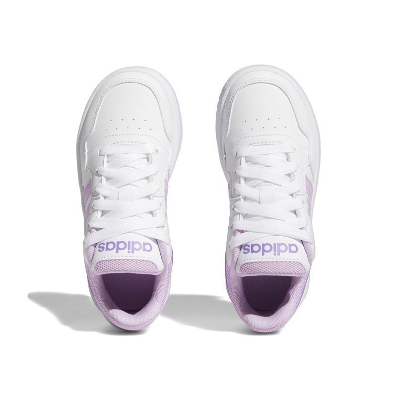 adidas-hoops-3.0-blancas-if2724-5.jpeg