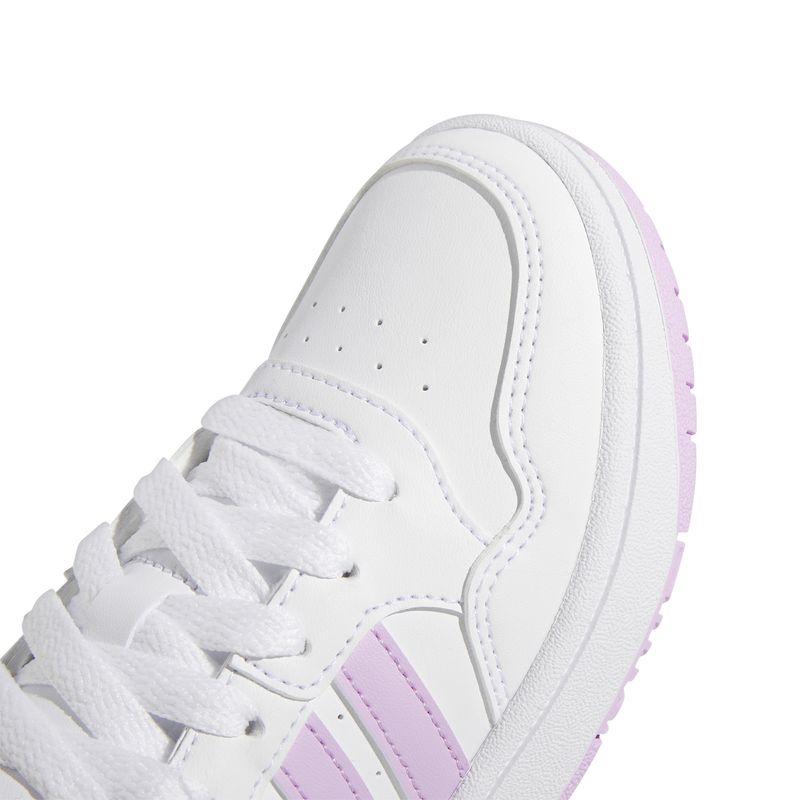 adidas-hoops-3.0-blancas-if2724-7.jpeg