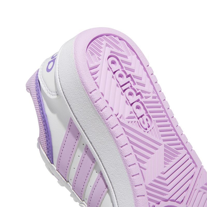 adidas-hoops-3.0-blancas-if2724-8.jpeg