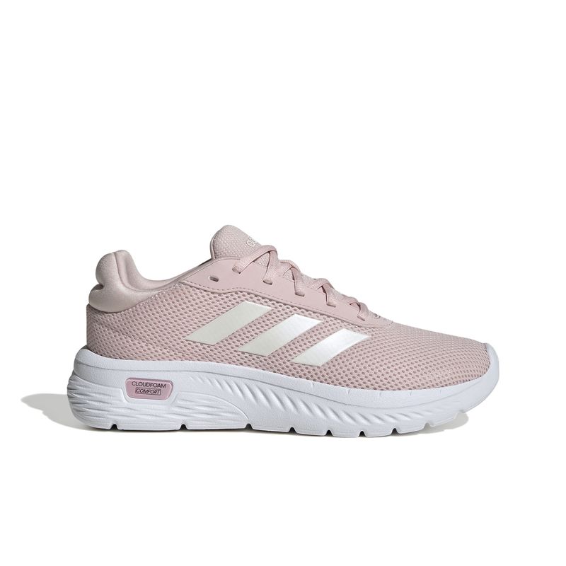 adidas-cloudfoam-comfy-rosas-ih6128-1.jpeg