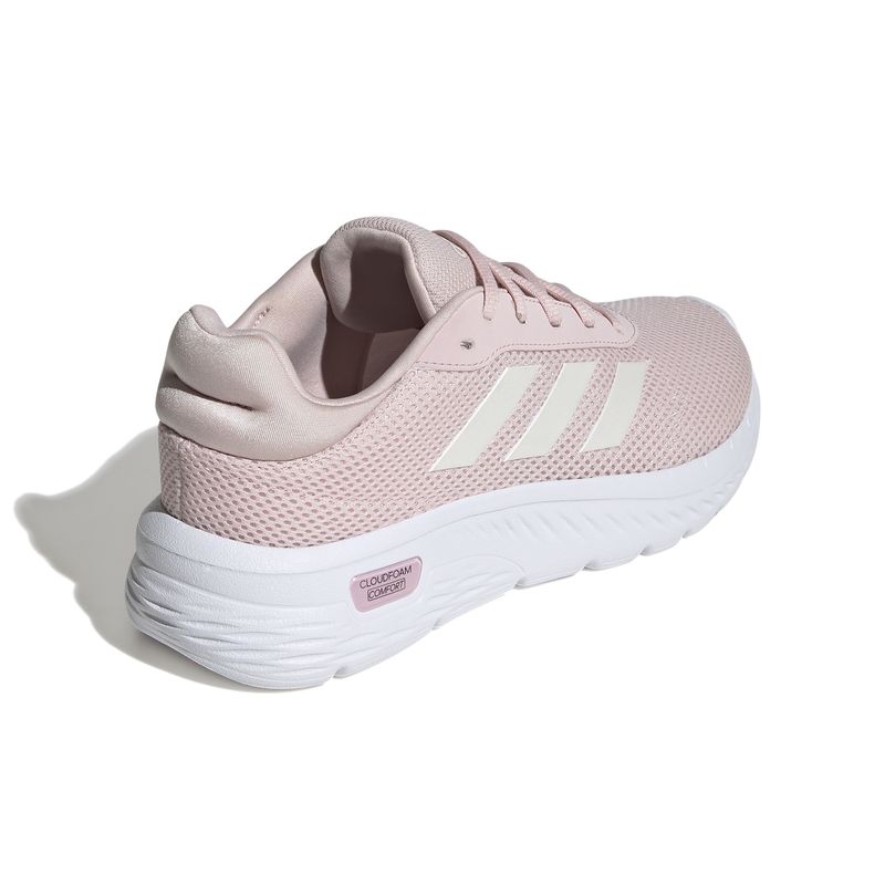 adidas-cloudfoam-comfy-rosas-ih6128-4.jpeg