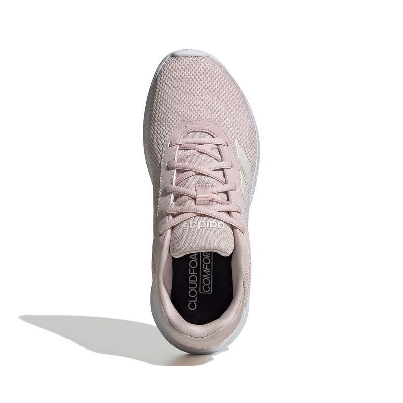 adidas-cloudfoam-comfy-rosas-ih6128-5.jpeg