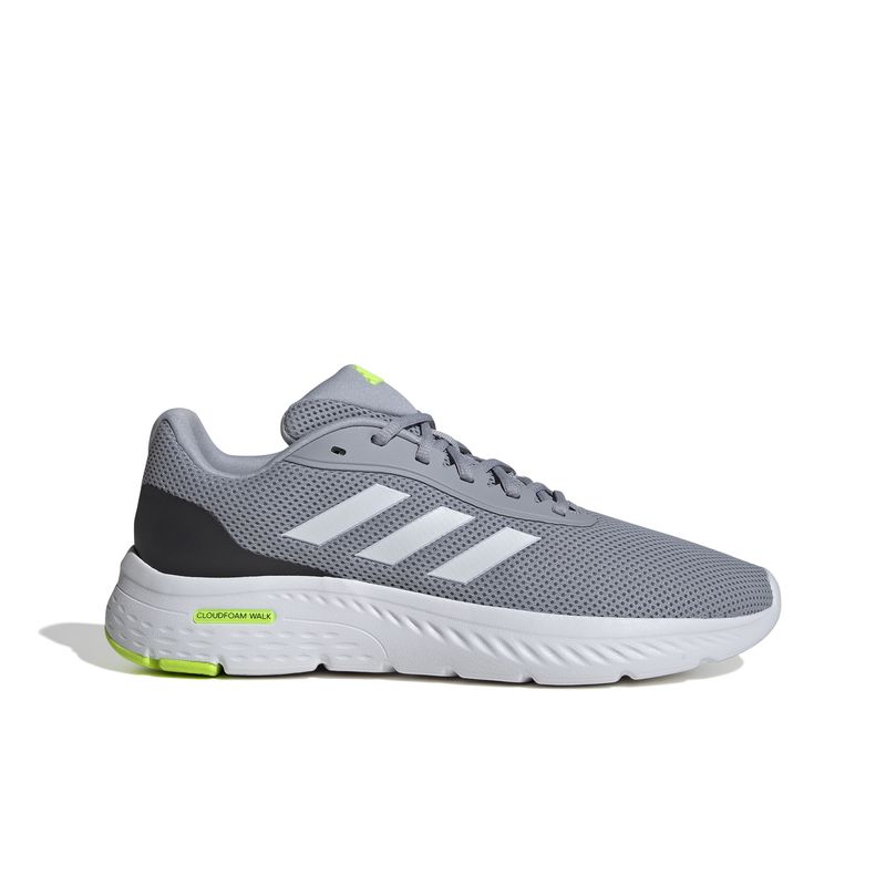 adidas-cloudfoam-move-gris-id6530-1.jpeg