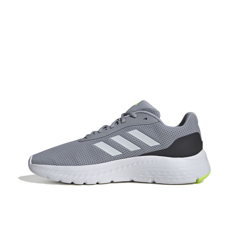 adidas-cloudfoam-move-gris-id6530-2.jpeg