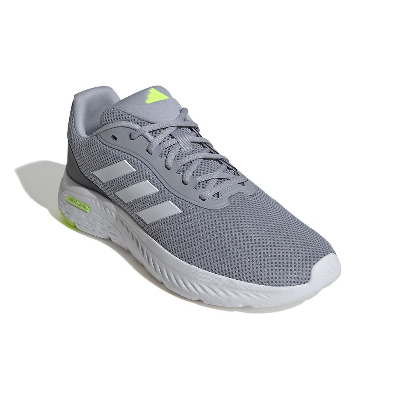 adidas-cloudfoam-move-gris-id6530-3.jpeg