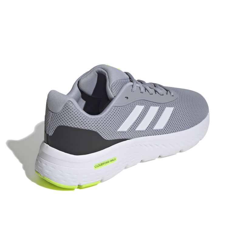 adidas-cloudfoam-move-gris-id6530-4.jpeg