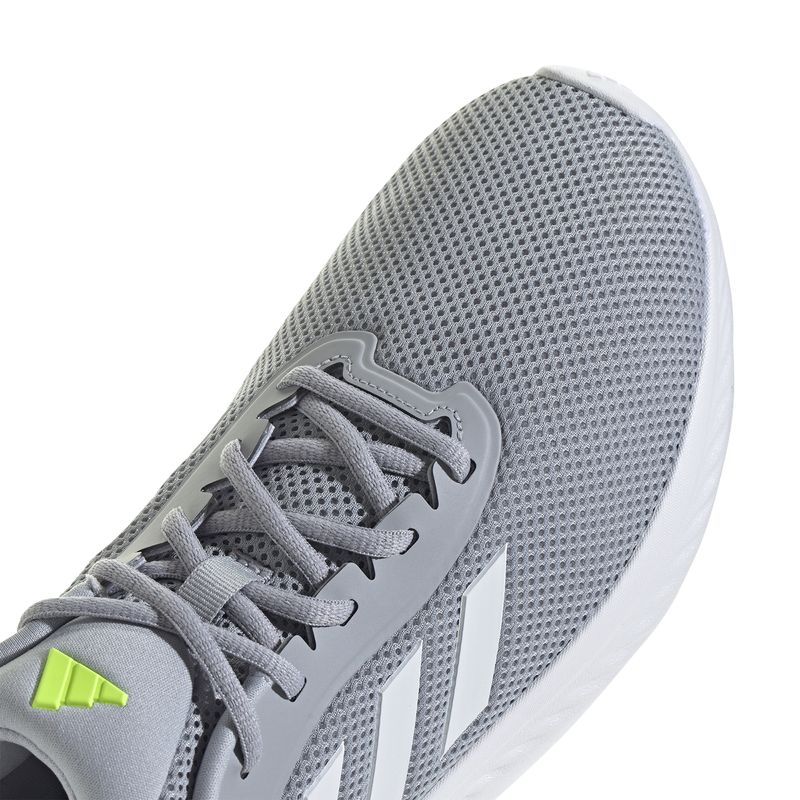 adidas-cloudfoam-move-gris-id6530-7.jpeg