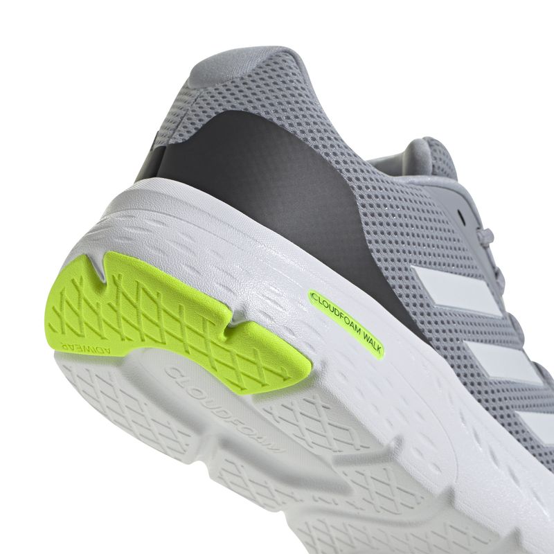 adidas-cloudfoam-move-gris-id6530-8.jpeg