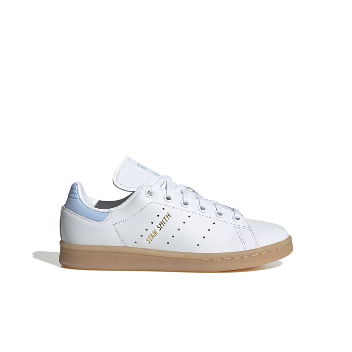 Stan Smith