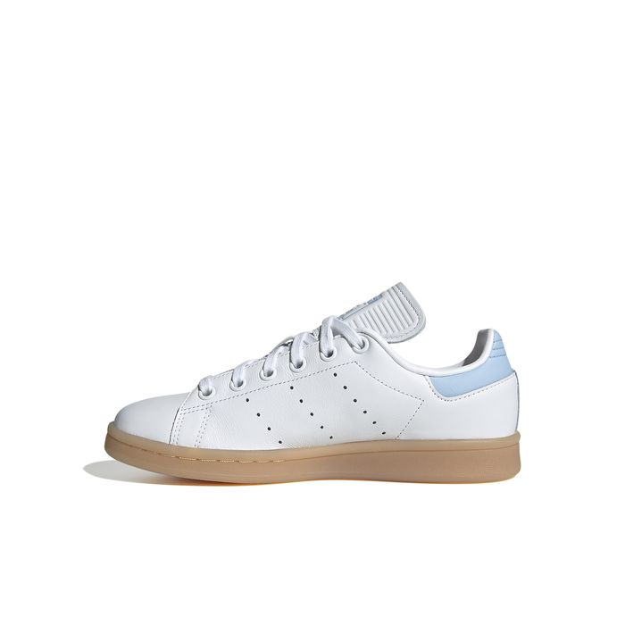 Stan Smith