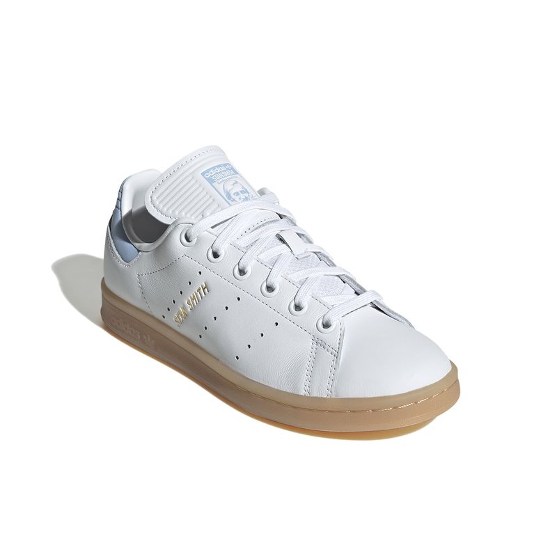 adidas-stan-smith-blancas-ii0010-3.jpeg