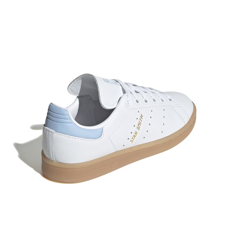 adidas-stan-smith-blancas-ii0010-4.jpeg