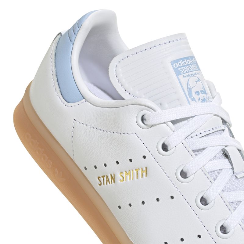 adidas-stan-smith-blancas-ii0010-7.jpeg