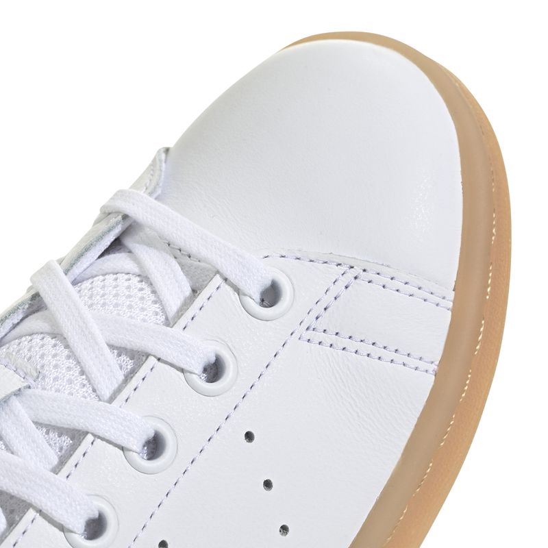 adidas-stan-smith-blancas-ii0010-8.jpeg