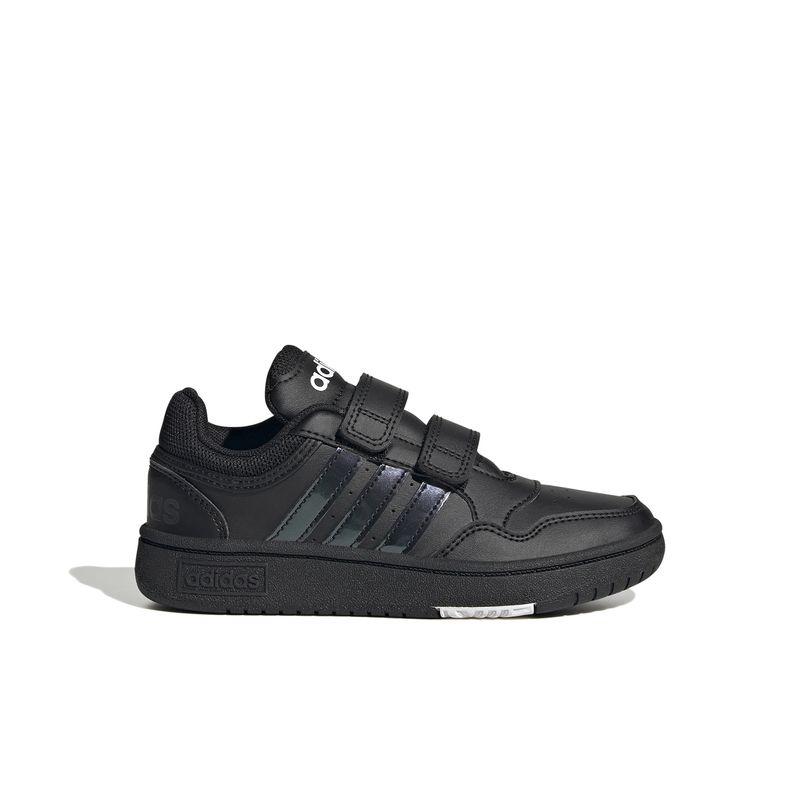 adidas-hoops-3.0-negras-h03861-1.jpeg