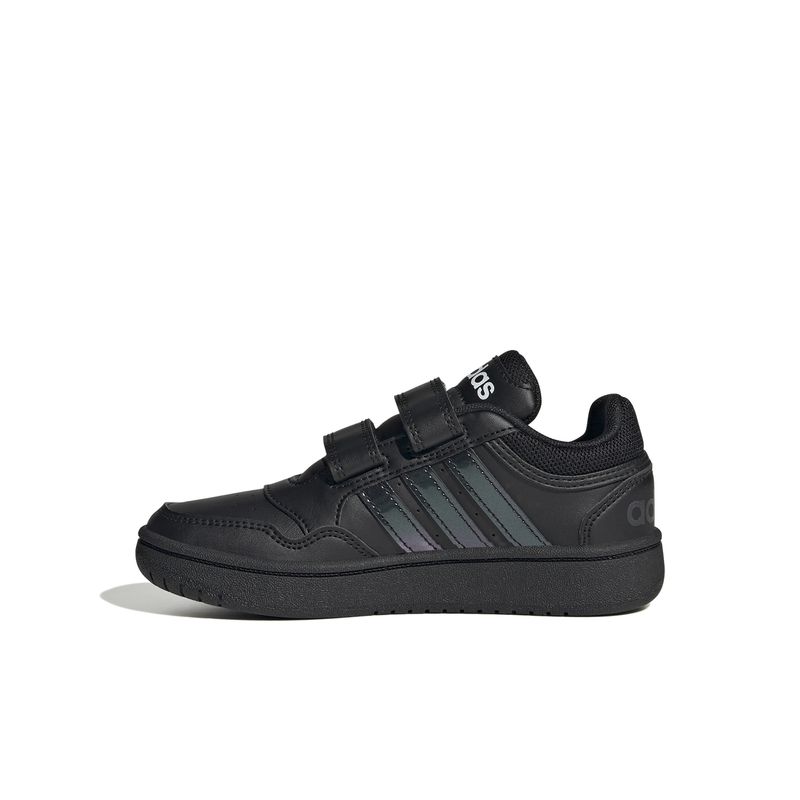 adidas-hoops-3.0-negras-h03861-2.jpeg