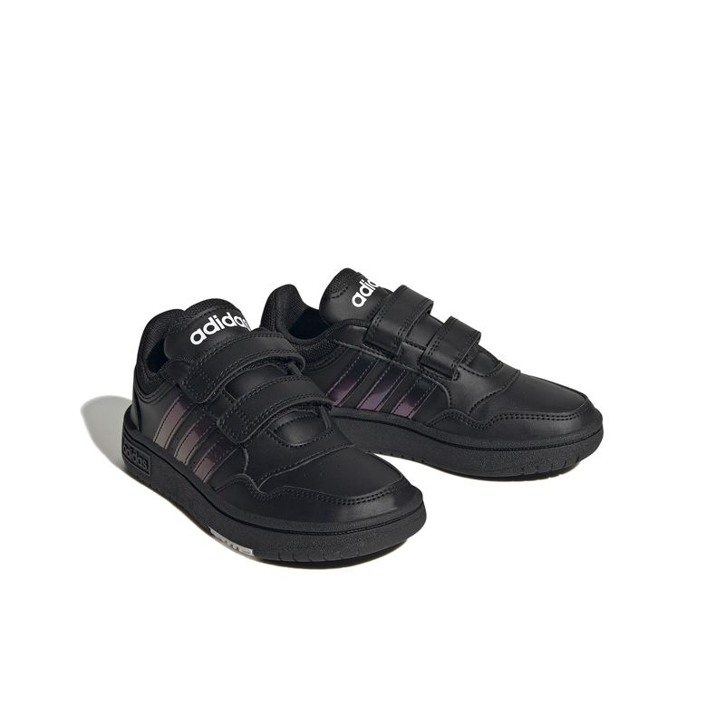 adidas-hoops-3.0-negras-h03861-3.jpeg