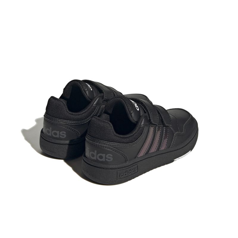 adidas-hoops-3.0-negras-h03861-4.jpeg