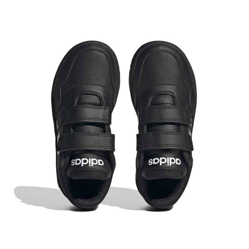 adidas-hoops-3.0-negras-h03861-5.jpeg