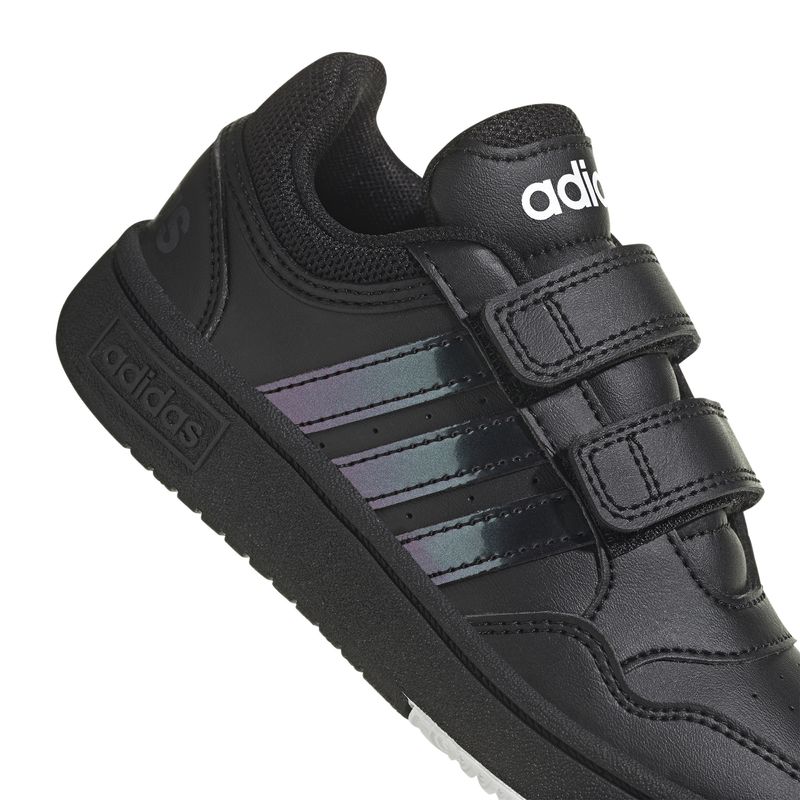 adidas-hoops-3.0-negras-h03861-7.jpeg