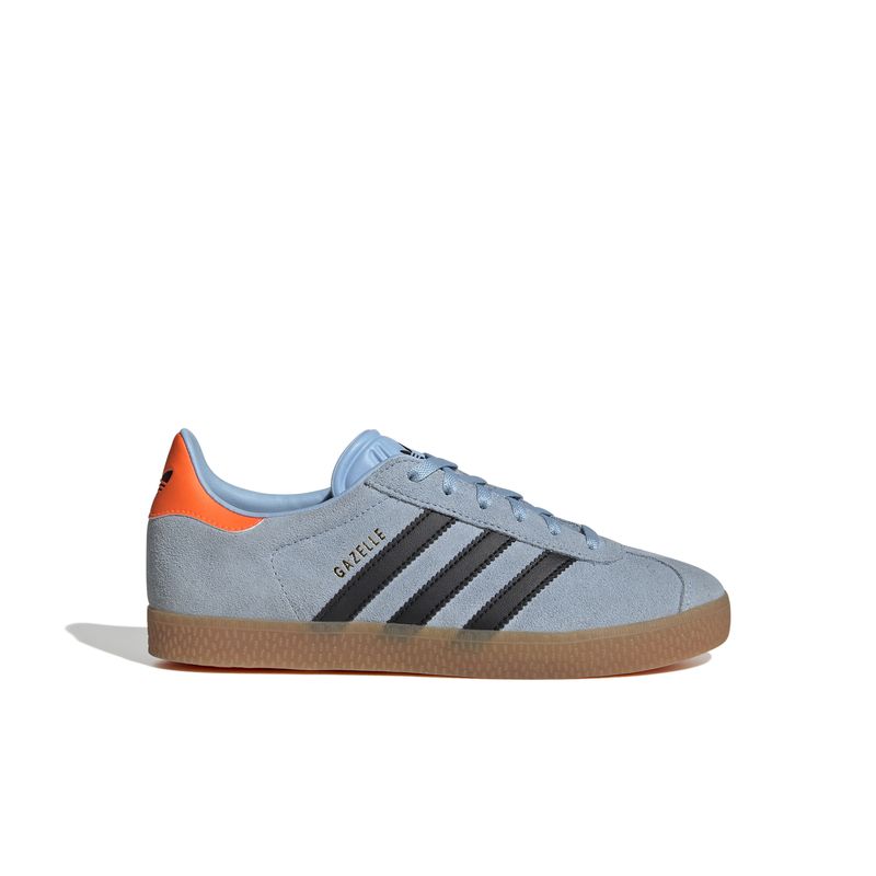 adidas-gazelle-azules-ig9151-1.jpeg