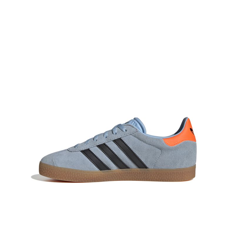 adidas-gazelle-azules-ig9151-2.jpeg