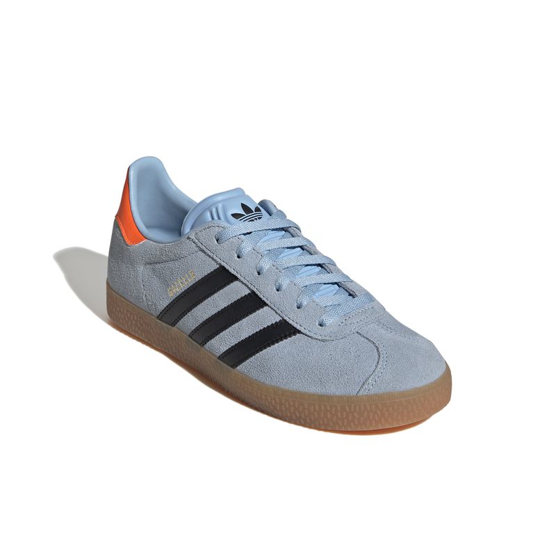 adidas-gazelle-azules-ig9151-3.jpeg