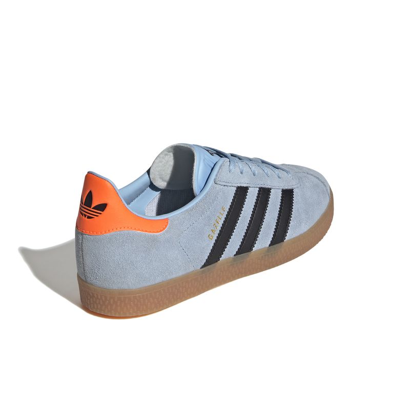 adidas-gazelle-azules-ig9151-4.jpeg