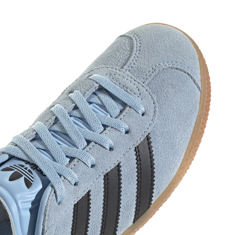 adidas-gazelle-azules-ig9151-7.jpeg