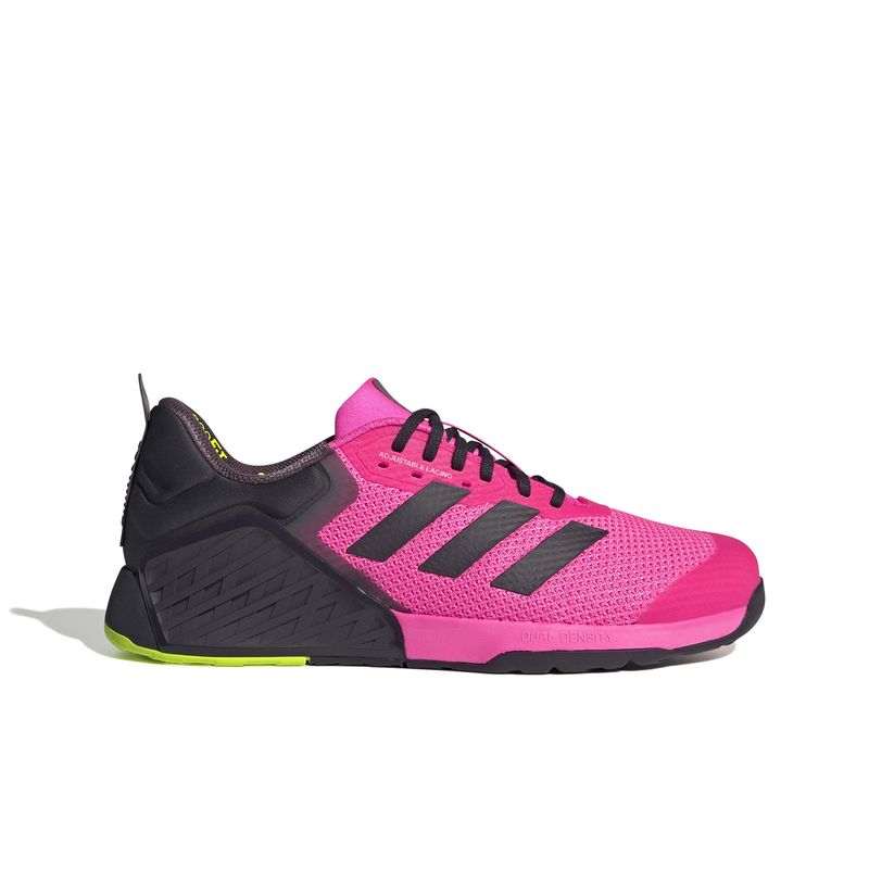 adidas-dropset-3-rosas-ji2074-1.jpeg