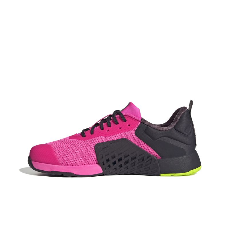 adidas-dropset-3-rosas-ji2074-2.jpeg