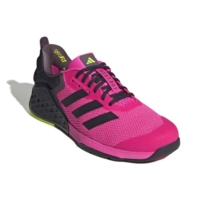 adidas-dropset-3-rosas-ji2074-3.jpeg