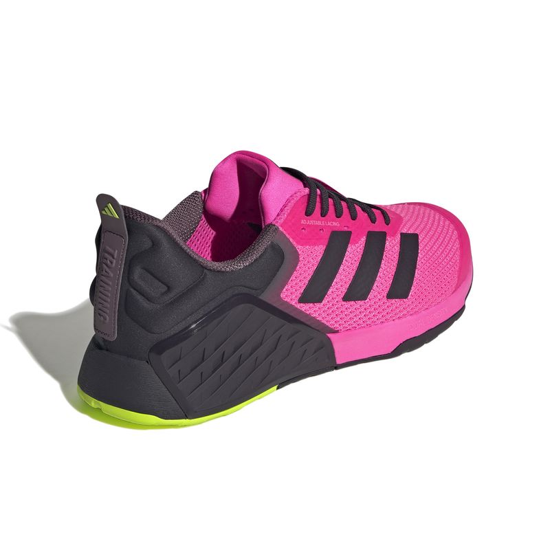 adidas-dropset-3-rosas-ji2074-4.jpeg