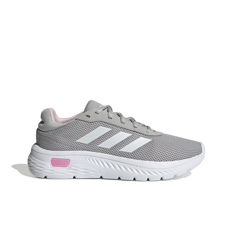 adidas-cloudfoam-comfy-gris-ih6126-1.jpeg