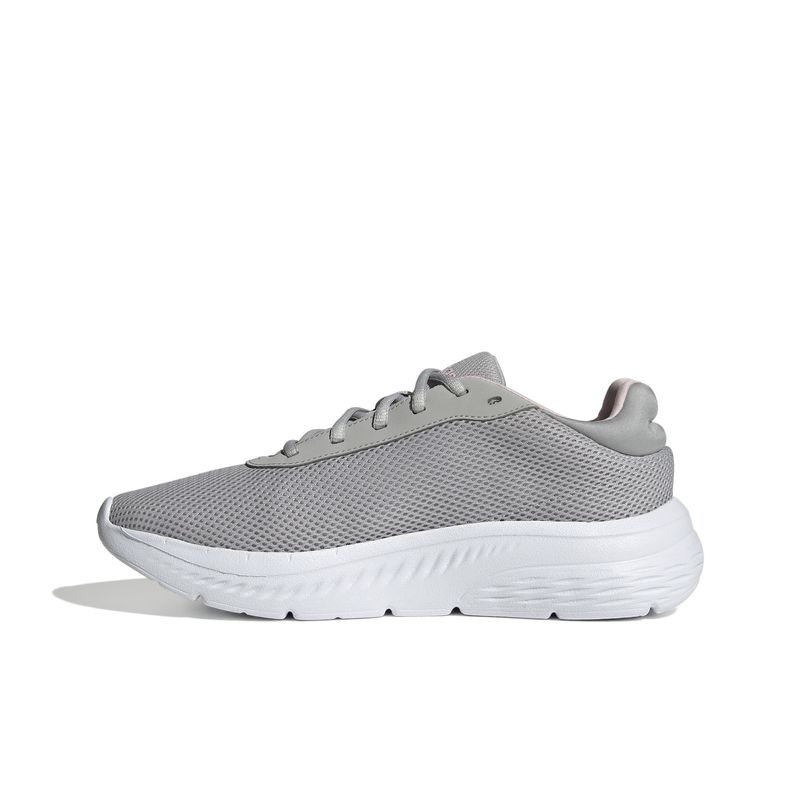 adidas-cloudfoam-comfy-gris-ih6126-2.jpeg