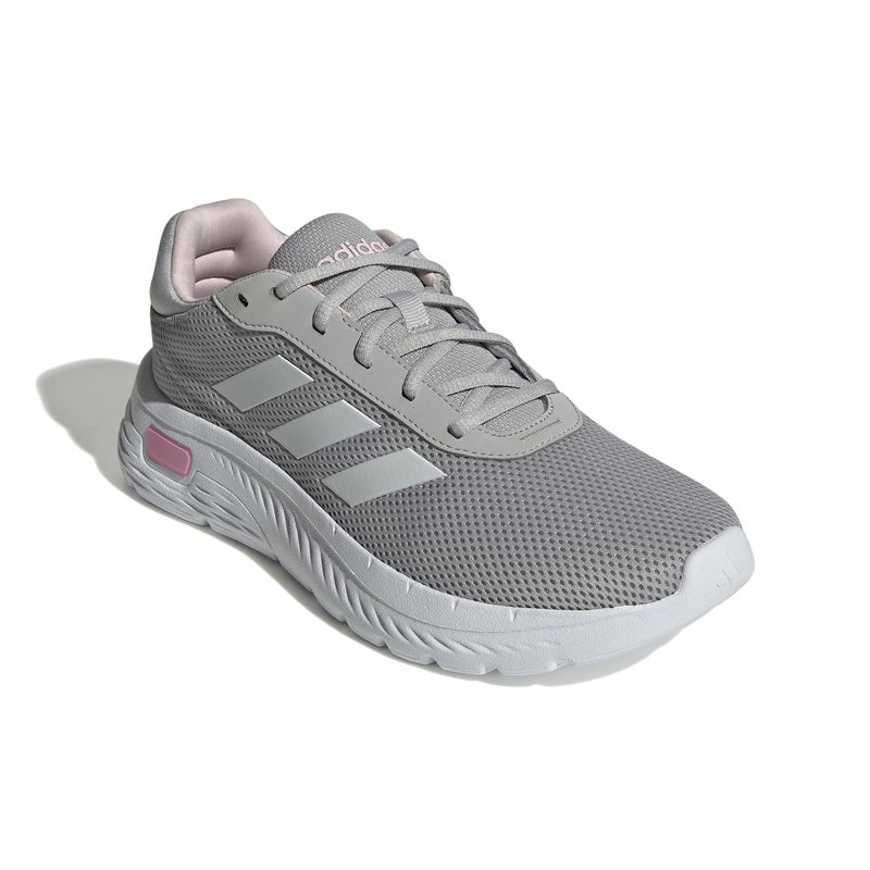 adidas-cloudfoam-comfy-gris-ih6126-3.jpeg