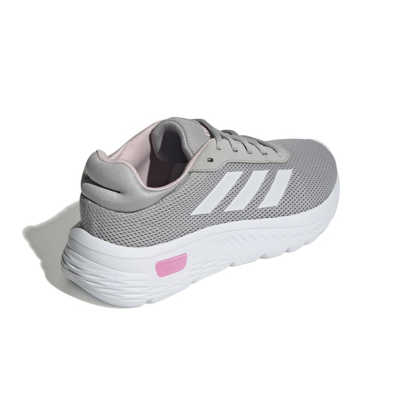 adidas-cloudfoam-comfy-gris-ih6126-4.jpeg