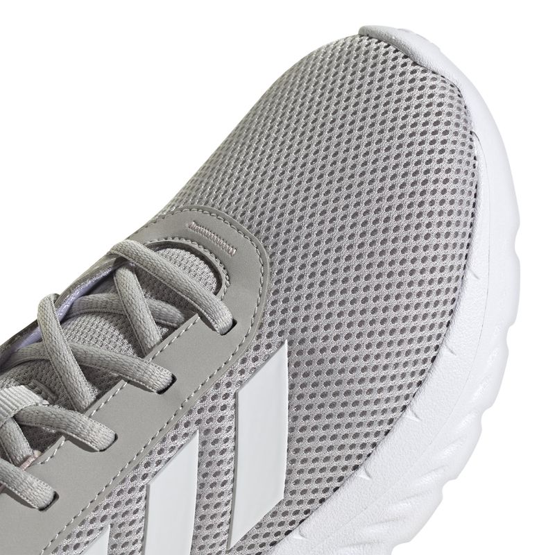 adidas-cloudfoam-comfy-gris-ih6126-7.jpeg