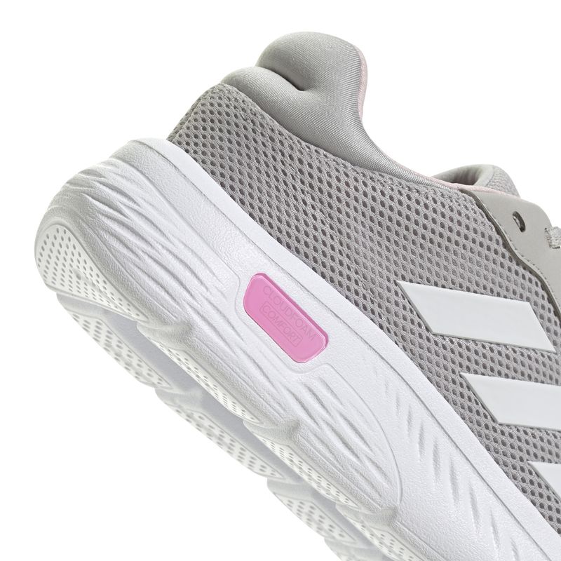 adidas-cloudfoam-comfy-gris-ih6126-8.jpeg