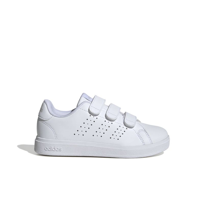 adidas-advantage-base-2.0-blancas-ie9020-1.jpeg