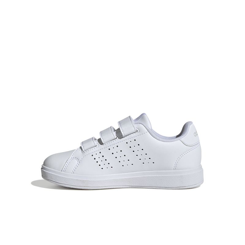 adidas-advantage-base-2.0-blancas-ie9020-2.jpeg