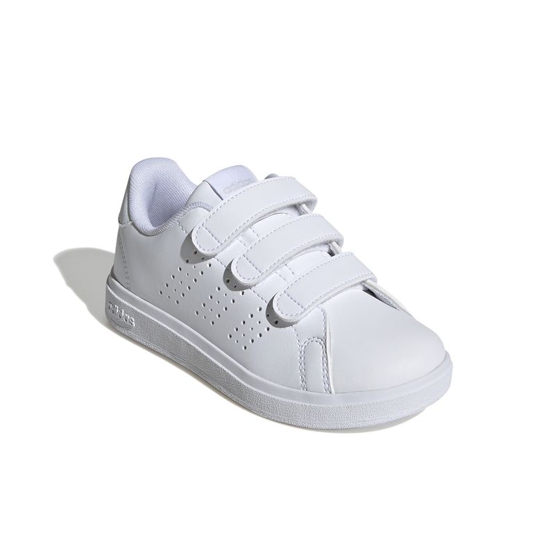 adidas-advantage-base-2.0-blancas-ie9020-3.jpeg